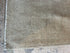 Jazlyn Miller 2.2x3.2 Beige Hand-Knotted Farhan Rug