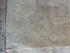 Reneé Rayles 1.11x2.11 Beige Hand-Knotted Farhan Rug