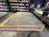 Double Paloma 8x10 Handwoven Pond Scum Jute Rug