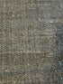 Double Paloma 8x10 Handwoven Pond Scum Jute Rug