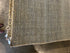 Double Paloma 8x10 Handwoven Pond Scum Jute Rug