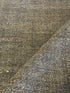 Double Paloma 8x10 Handwoven Pond Scum Jute Rug