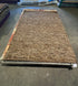 Host Jesse Palmer 6x8 Brown Handwoven Modern Rug