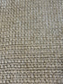Henry Goldblum Jute Loop Rug 8.3x10
