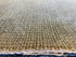 Henry Goldblum Jute Loop Rug 8.3x10