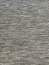Colin Farrill 6.9x9.6 Grey Handwoven Modern Rug