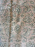 Arischa Conner 4.10x7.7 Pink Hand-Knotted Ziegler Rug
