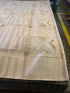 Johnny DePhillipo 9x12 Grey Handwoven Modern Rug