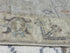 Alessandra Pascale 2x5.10 Afghani Whitewashed Oushak
