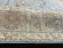 Martina Jensen 2.11x12.2 Afghani Whitewashed Oushak
