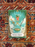 NOLA Tarot Cards