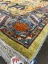 Elarica Johnson 8.11x11.10 Afghani Sultani