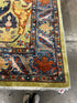 Elarica Johnson 8.11x11.10 Afghani Sultani