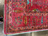 Alice Barber 8.9x12.1 Afghani Sultani