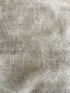 Tawny Cypress 9.9x14.3 Cream Hand-Knotted Oushak