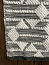 Taka 2x3 Handwoven Assorted Durrie