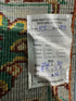 Rebecca Hale 2.8x8.4 Afghani Sultani Runner