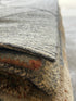 N.O. Joe 5.3x7.6 Hand-Tufted Grey Modern