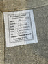 N.O. Joe 5.3x7.6 Hand-Tufted Grey Modern