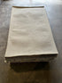 Cure 5x8 Hand-Tufted Pastel Oushak Design