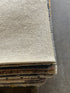 Cure 5x8 Hand-Tufted Pastel Oushak Design