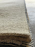 Cure 5x8 Hand-Tufted Pastel Oushak Design