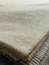Cure 5x8 Hand-Tufted Pastel Oushak Design