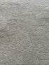Cure 5x8 Hand-Tufted Pastel Oushak Design