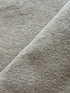 Cure 5x8 Hand-Tufted Pastel Oushak Design