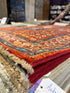 Beverley Mills 3.3x4.11 Afghani Sultani