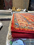 Beverley Mills 3.3x4.11 Afghani Sultani