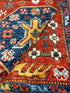 Beverley Mills 3.3x4.11 Afghani Sultani