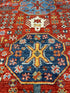 Beverley Mills 3.3x4.11 Afghani Sultani