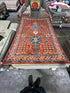 Beverley Mills 3.3x4.11 Afghani Sultani