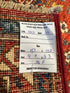 Beverley Mills 3.3x4.11 Afghani Sultani