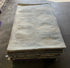 Fillmore 5.3x7.6 Hand-Tufted Pastel Loop Cut