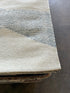 Fillmore 5.3x7.6 Hand-Tufted Pastel Loop Cut