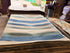 Lady Jackson 5x8 Striped Hand-Tufted Rug