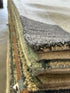 Bouligny 5.3x7.6 Hand-Tufted Beige Mix Modern