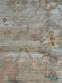 Gwen Harper 7.11x9.10 Afghani Whitewashed Oushak