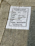 Bouligny 5.3x7.6 Hand-Tufted Beige Mix Modern