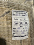 Christina Balmer 3.2x4.11 Afghani Whitewashed Oushak