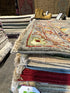 Amelia Anderson 2.9x4 Afghani Sultani