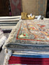 Suzi Battersby 2.10x4.1 Afghani Sultani