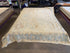 Stacey 14.2x19.9 COLOR Afghani Whitewashed Oushak