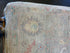 Ani Baravyan 10.6x13.9 Blue Whitewashed Afghani Oushak Rug