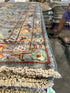 Marie Deehan 2.9x4.2 Afghani Sultani