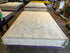 Valerie 8.10x11.6 Cream Whitewashed Afghani Oushak Rug