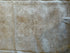 Valerie 8.10x11.6 Cream Whitewashed Afghani Oushak Rug