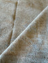 Valerie 8.10x11.6 Cream Whitewashed Afghani Oushak Rug